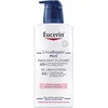 Image de Eucerin Urearepair 5% urea 400ml met parfum