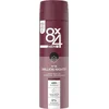 Image de 8 x 4 Deospray Men - No.18 Millions Nights - Deodorant - Voor Heren - 150 ml