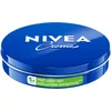 Image de Nivea - Crème - Creme - 150ml