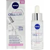 Image de Gezichtsserum Nivea Cellular Filler 40 ml
