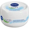 Image de NIVEA Soft Crème Pot - 200 ml