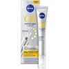 Image de Gezichtsserum Nivea Anti-Rimpel 15 ml