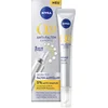 Image de NIVEA Q10 Anti-Aging Wrinkle Filler Serum Gezicht - Rimpel Vuller Voor de rijpe huid - 15ml