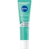 Image de NIVEA DERMA Skin Clear Dagelijkse Verzorgende Nacht Exfoliant - Gezichtsreiniger - Met Salicylzuur (AHA), glycolzuur en Niacinamide - Anti Acne, Puistjes en Mee-eters - 40 ml