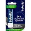 Image de Labello Lippenbalsem Blister Active For Men SPF15 - 4.8 gr