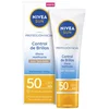 Image de Zonnebrandcrème Nivea Sun 40 ml Spf 50