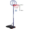 Image de Hornet | Basketbalstandaard | 205