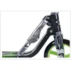 Image de HUDORA BigWheel 205 Scooter Step - Grijs/Groen