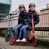 Image de HUDORA Scooter Up 200 Step - Cyaan