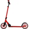 Image de HUDORA Scooter Up 200 Step - Rood