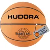 Image de HUDORA Basketbal