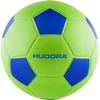 Image de Softbal, maat 4