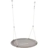 Image de HUDORA Nestschommel Lounge 110 - Sand