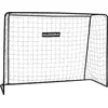 Image de HUDORA Voetbaldoel - 213x152x76cm