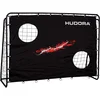 Image de HUDORA Trainingsgoal met Puntenscherm