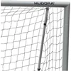 Image de HUDORA Voetbaldoel Expert 240