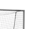 Image de HUDORA Voetbaldoel Expert 300