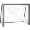 Image de HUDORA Voetbaldoel Expert 120 - 120x80x60cm