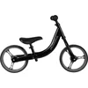 Image de HUDORA Laufrad Classic, schwarz