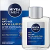 Image de Nivea Men Anti-Age Hyaluron After Shave Balsem - 100 ml