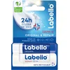 Image de Original & Med Repair Duopack - Balzámy Na Rty 5.5ml