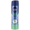 Image de NIVEA Men Deodorant Spray Fresh Sensation 150 ml