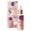 Image de NIVEA Serum Cellular Expert Lift, 30 ml