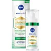 Image de Nivea Cellular Luminous 630 3in1 Anti-Vlekken Serum Voor Postacne Vlekken 30ml