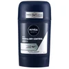 Image de Nivea Men Derma Dry Control Anti-Transpirant Deodorant 96H 50 ml