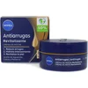 Image de Nivea Anti-Wrinkle 55+ Nachtcrème - 50 ml