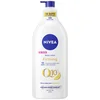 Image de NIVEA NIVEA BODY KOENZYM BALSAM UJ?DRNIAJ?CY 625ML