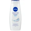Image de NIVEA Douchecrème Soft - 650 ml