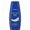 Image de NIVEA Douchecrème Care - 650 ml