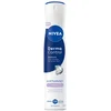 Image de Nivea Derma Controle Restore Anti-Transpirant Deodorant Gevoelige Huid 72H Spray 200 ml