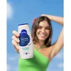 Image de NIVEA Showergel Derma Control Defend - 250ml