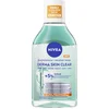 Image de NIVEA Derma Skin Clear Micellair Water - Cleanser - Reinigingswater Vermindert Onzuiverheden - Make-up Remover - 400 ml