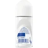 Image de Nivea Derma Control Gevoelige Huid Deoroller 50ML