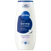 Image de Nivea Douchegel   Derma Control Restore 250 ml
