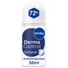 Image de Deodorant Roller Nivea DERMA CONTROL 50 ml