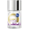 Image de Exfoliërende Gezichtsgel Nivea LUMINOUS 630º 100 ml