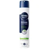 Image de Nivea Men Derma Control Sensitive Anti-Transpirant Deodorant 72H Spray 200 ml