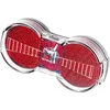 Image de Busch + M ller Toplight Flat S fietsverlichting zwart