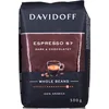 Image de Davidoff Espresso 57 - Koffiebonen - Arabica - Intens - 500g