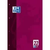 Image de Oxford 100050344, A4, 90 g/m²