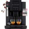 Image de ProfiCook KAV 1281 - Espresso volautomaat