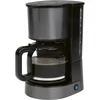 Image de ProfCook KA 1330 - Filterkoffiezetapparaat 1,5L - 12-14 Kops - Dark Inox