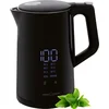Image de ProfiCook WKS 1243 - Waterkoker - 1.7 Liter
