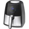 Image de Proficook FR 1147H - Heteluchtfriteuse - 2.5L