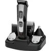 Image de ProfiCare PC-BHT 3014 - Tondeuse bodygroomer neushaartondeuse