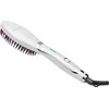 Image de ProfiCare GB 3021 - Haarborstel - Straightener